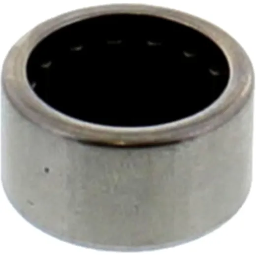 Needle Bearing 100151240