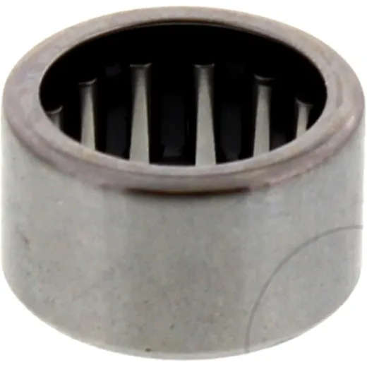 Needle Bearing 100151280