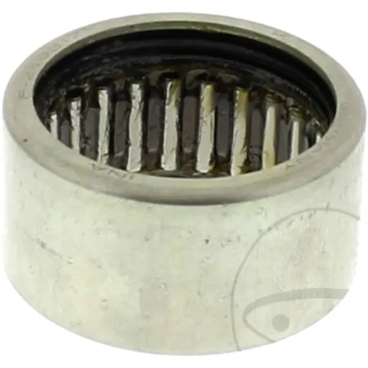 Needle sleeve 33117684640
