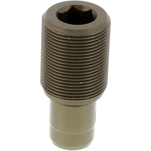 Bearing pin 1101009