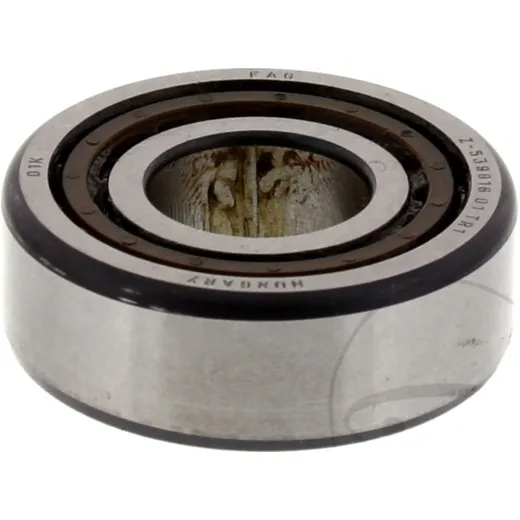 Kegelrollenlager für: BMW Originalersatzteil 33 17 2 311 729