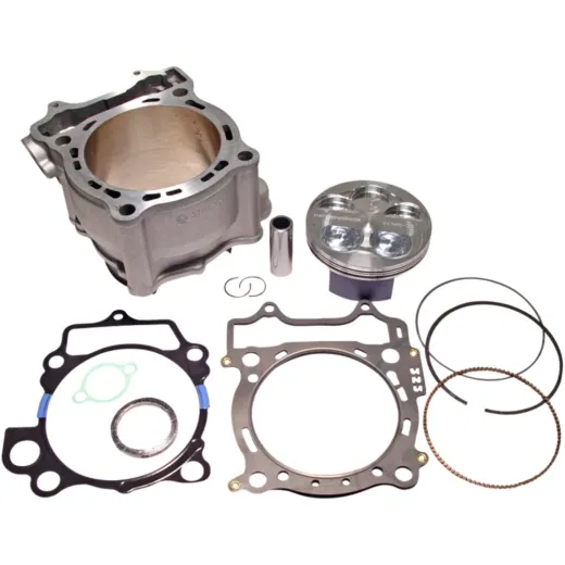 Cylinder kit yam 478cc