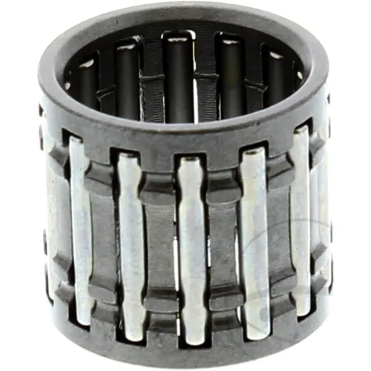 Kolbenbolzen Nadellager Athena 15X19X17.3 mm