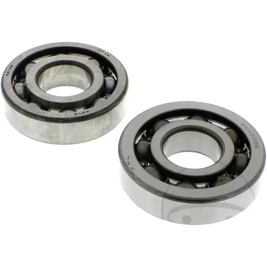 crankshaft Bearing Set 241053
