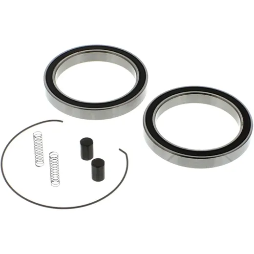 freewheel Bearing kit for Coupling