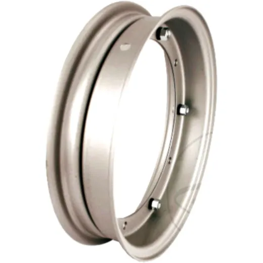 Wheel rim 225000010