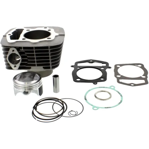 Cylinderkit for: Honda 240 CCM
