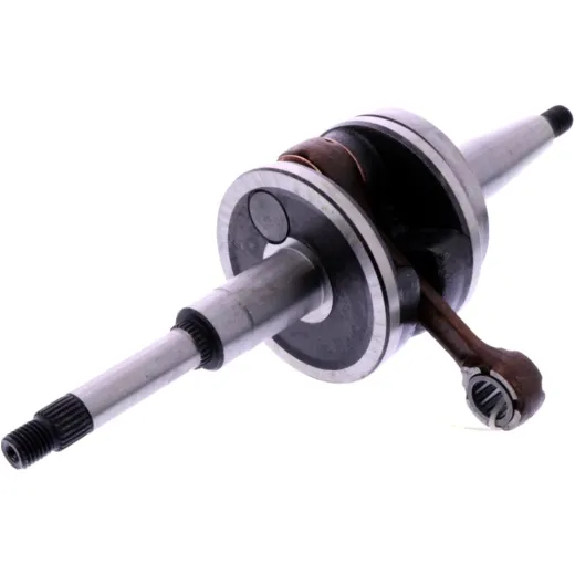 Crankshaft IP35218
