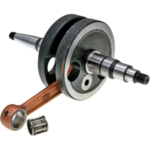 Crankshaft IP34994