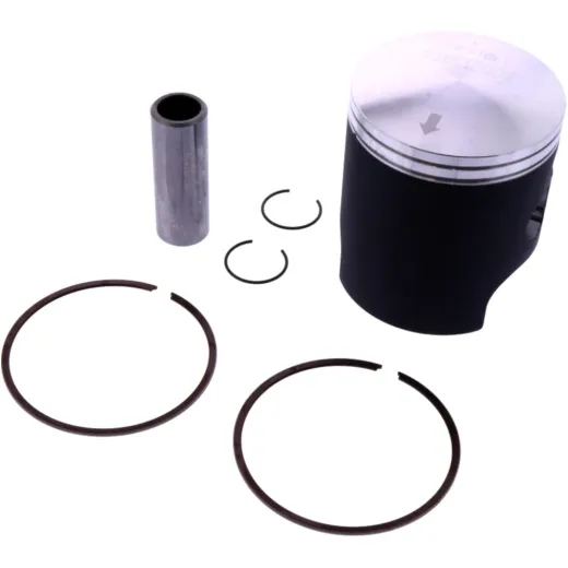PISTON KIT 56.50MM ATHENA
