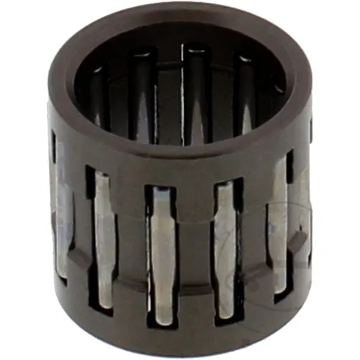 Kolbenbolzen Nadellager Athena 14X18X17.2 mm