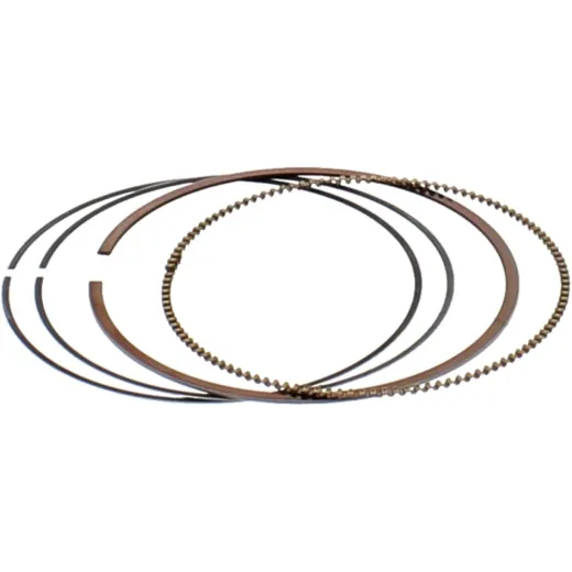 Kolbenring Satz Athena