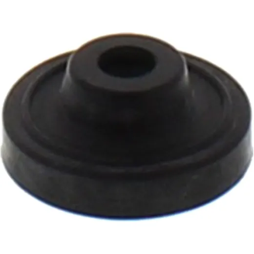 Rubber Socket