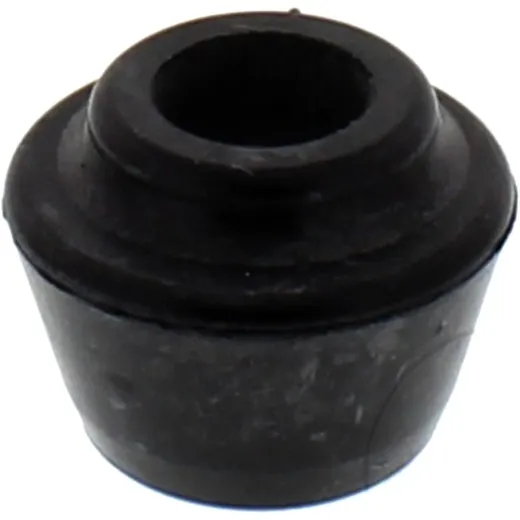 Gummitülle Stoesselrohr 1100988