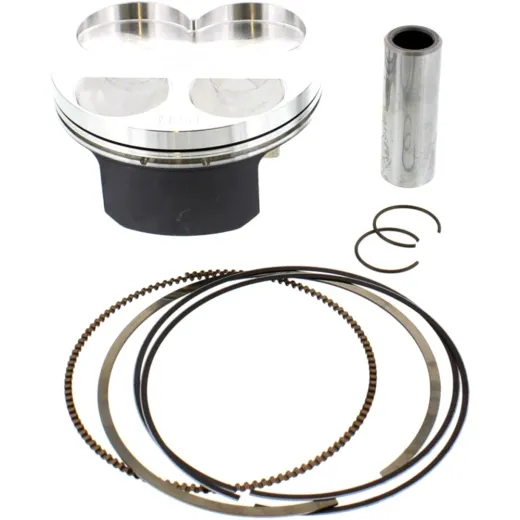 Kolbensatz 76.96MM A Athena