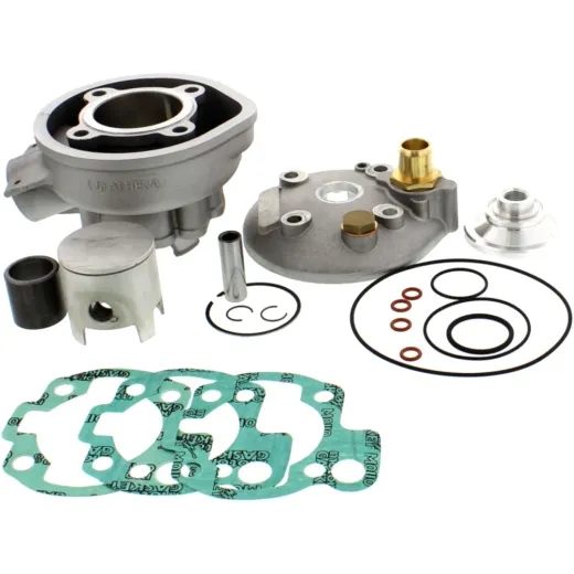 CYLINDER KIT 69CCM ATHENA