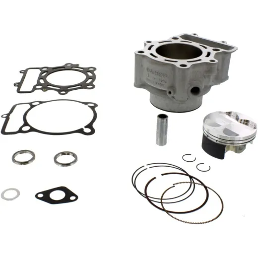 Cylinderkit HUS 249 CCM w/o Cylinder Head