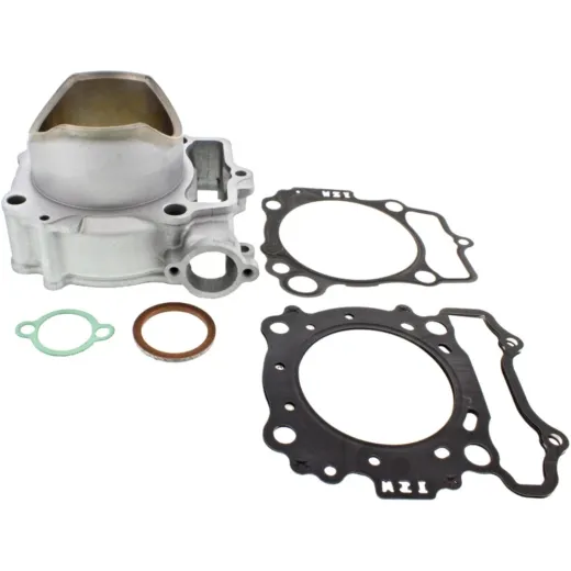 CYLINDER KIT 250CC ATHENA