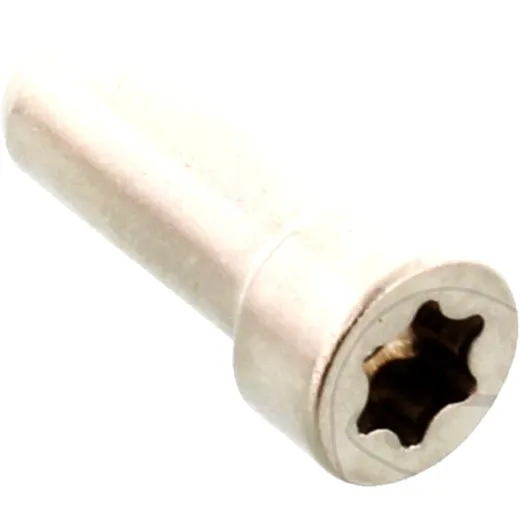 spokennipple SSA52727