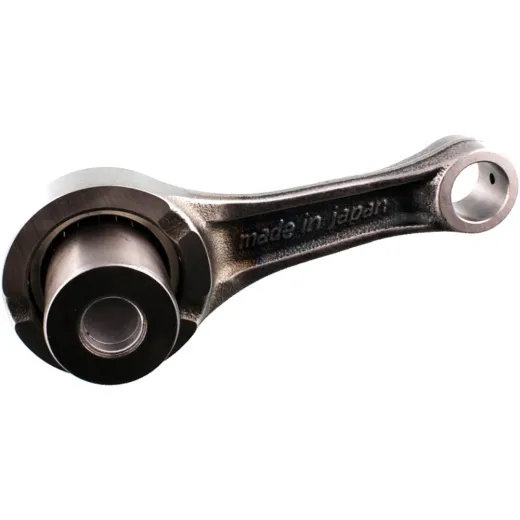Pleuel Satz Athena 726094