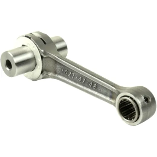 Pleuel Satz Athena 726100