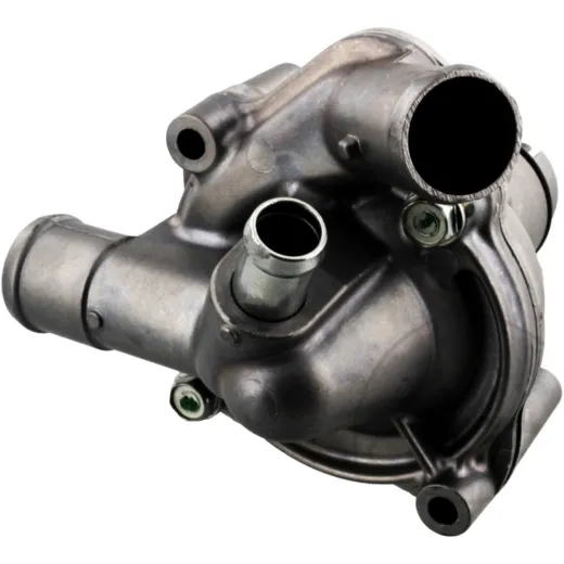Water pump 19200MEE325