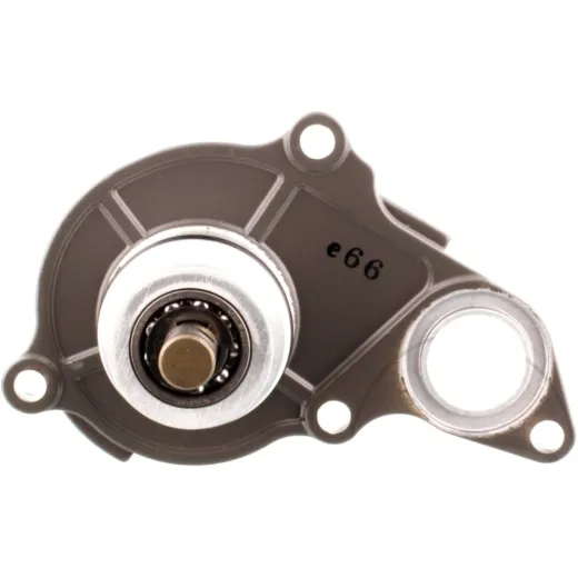Wasserpumpe komplett für: Suzuki Originalersatzteil 17400-29F00-000