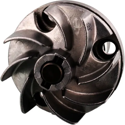 Water pump 1740038A10000