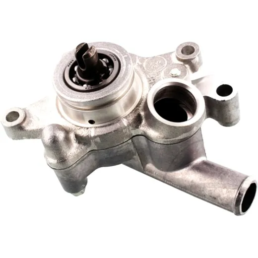 Water pump 1C0E242001