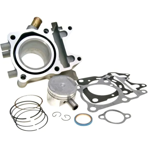 Cylinderkit 125CCM NK60061