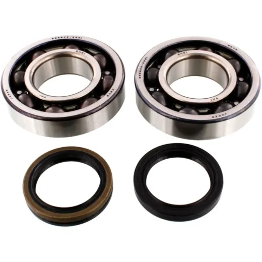 crankshaft Bearing Set P400510444076