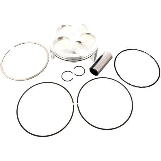 Kolbensatz 94.95MM B Athena S4F09500018B