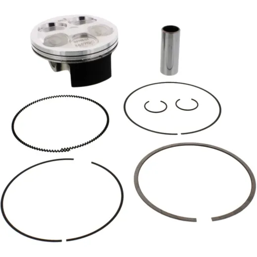 Kolb kit 94.96mm c athena