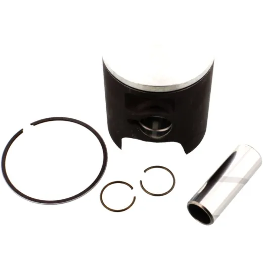 piston Set complete 47.44 mm A