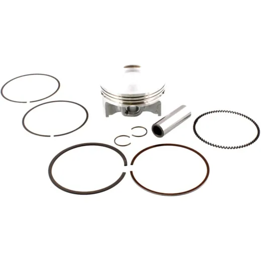 Kolbensatz 62.96MM A Athena