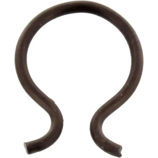 Fuse CLIP original spare part