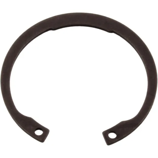 circlip 47MM original spare part