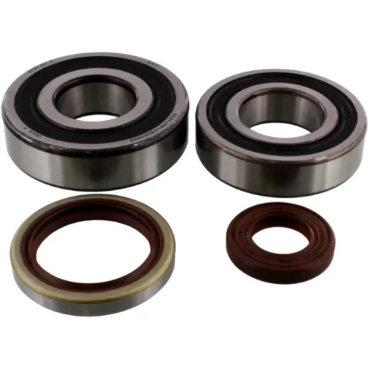 crankshaft Bearing Set P400155444012