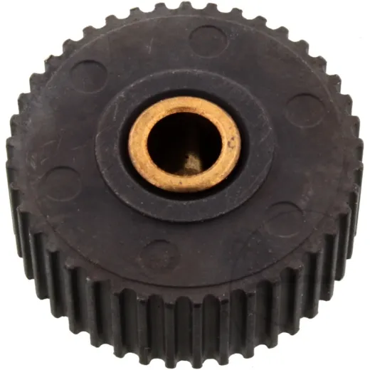 gear oil pump