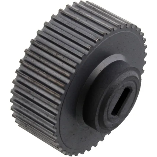 gear oil pump 289262