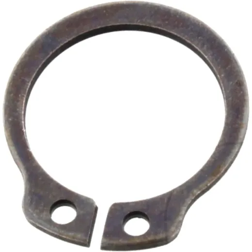 circlip 15MM original spare part