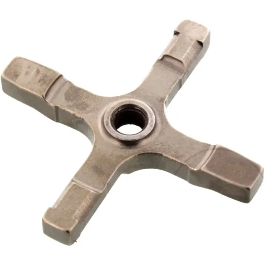 switching cross original spare part
