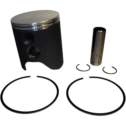 Kolbensatz 66.34MM A Athena