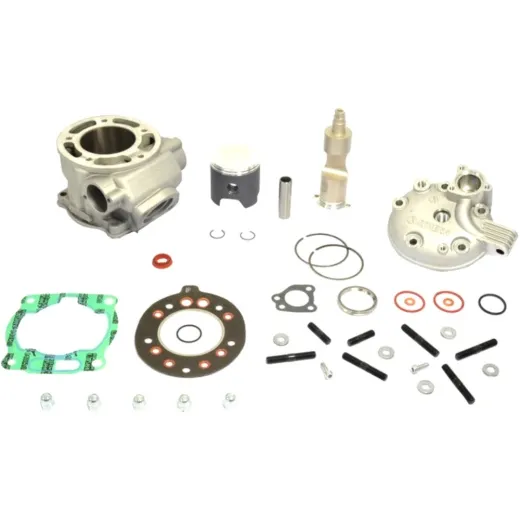CYLINDER KIT YAM 170cc