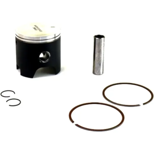 Piston kit complete 64.95 mm b