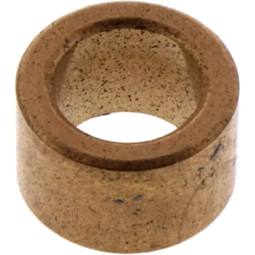 Buchse 8x12x8 (orig spare part)