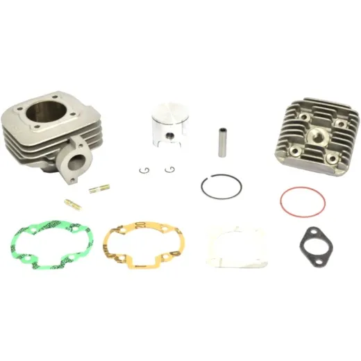ATHENA CYLINDER KIT 70cc 10mm PIN 0729001