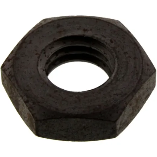 Nut kuppl (orig spare part) 001508