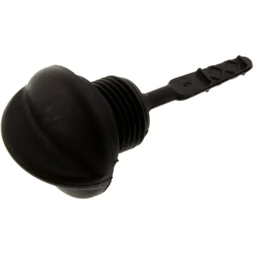 Oelpeilstab motor (orig spare part) 844721