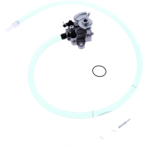 Oelpumpe 125-180cc (orig spare part)